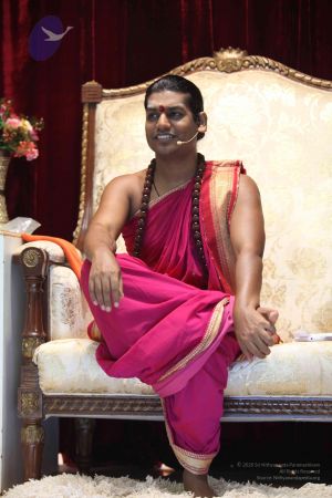 20111127 Photo 1384 1k6IU9FYi WK8ii57mCTAHeeodIbbVc1D.JPG