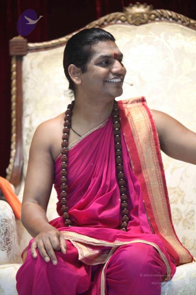 File:20111127 Photo 1389 1pu4-XUDdHJWPRuhRR9o26MygX0bl9kDC.JPG