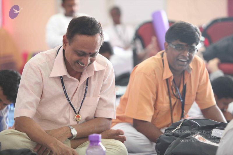 File:20111127 Photo 1408 1xoAbz0LrdXVm2pvbpb4 SqwH2GSi4ngx.JPG