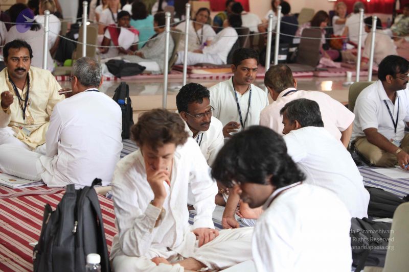 File:20111127 Photo 1413 1cpTy6DQby8jrJjPmVFKAg9jcsV0q1mMk.JPG