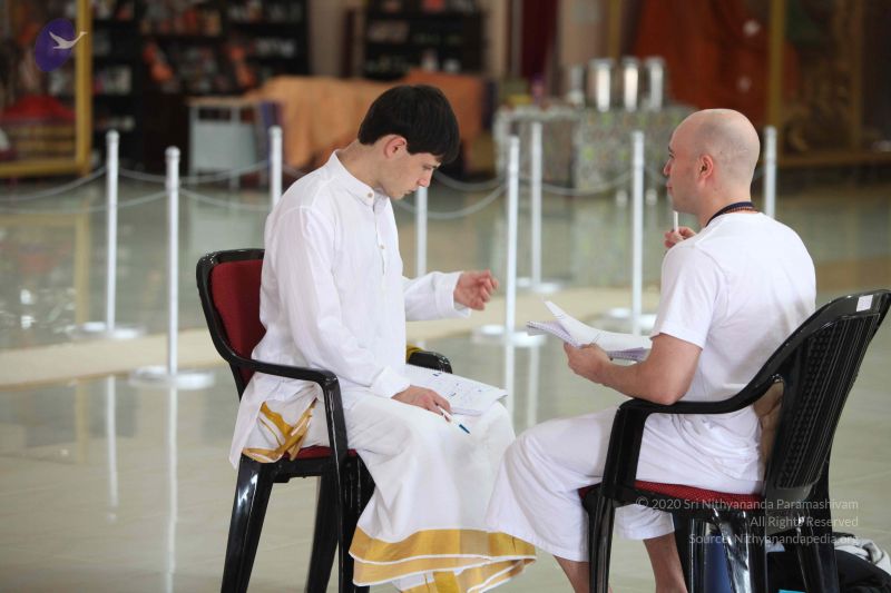 File:20111127 Photo 1415 1mzT F0UBFbHYm2L9F6v66HAazoyXvoA5.JPG