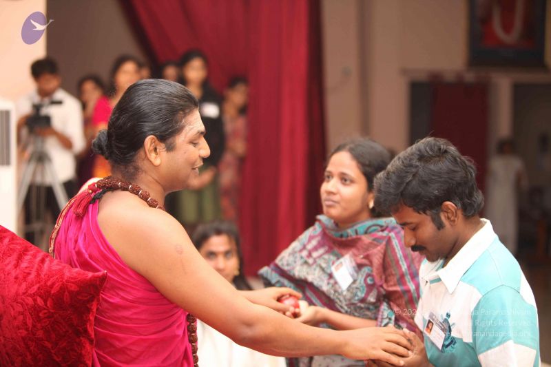 File:20111127 Photo 1420 1lOOsTvC3JgCgUNVdwV7QQlxTkCJICYHr.JPG