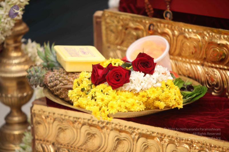 File:20111127 Photo 1432 177aUL8EOm4Ib5b395i1-1eOnOxI1pa0l.JPG