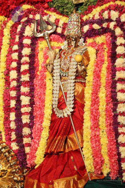 File:20111127 Photo 1489 14dKMXDcaYSXlQ5WTAVt8ebHiGO0Uatut.JPG