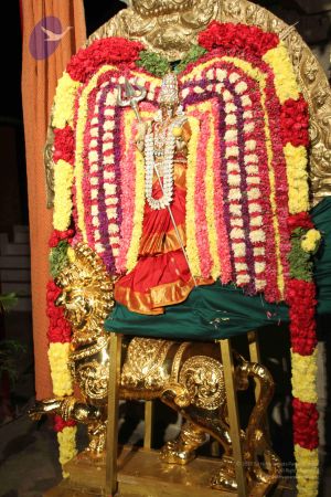 20111127 Photo 1490 1OMgi9ojyYN3NFIINtCedCUZFDMt9I0qy.JPG