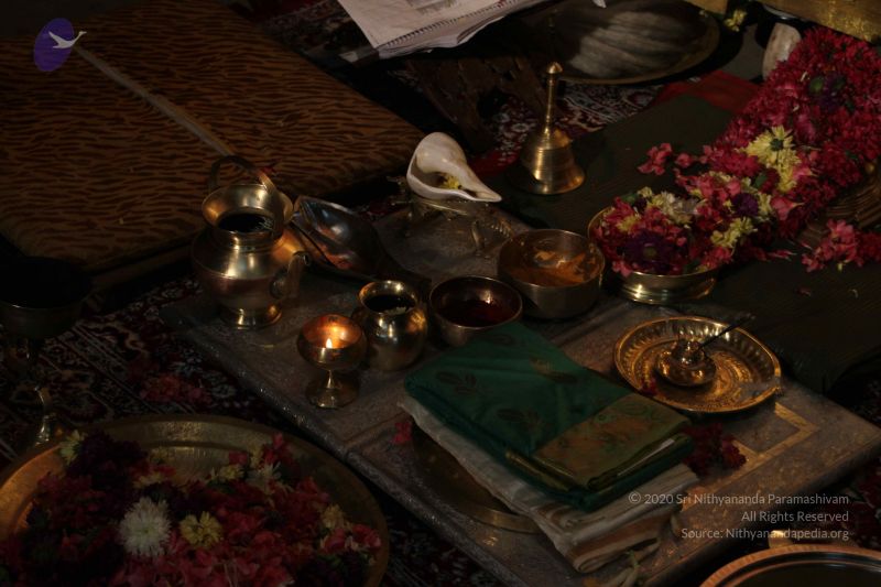 File:20111127 Photo 1492 1Dd7c9TliS QsBlcd-8xUy7MjAOaLOG0P.JPG