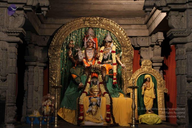 20111128 Photo 1002 19FYeL5S9bBXdP Ib8wkP1LpXzDzW4PTU.JPG