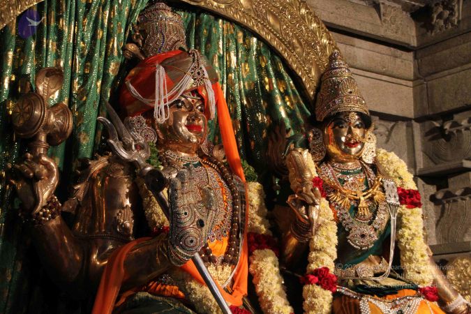 20111128 Photo 1004 1KSqtd1TsrM1y79neuTK21ZcubL1DbT0C.JPG