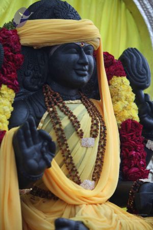 20111128 Photo 1021 1tGfLhPdnVAXsCIbhMCsxzNAzdvvOtAV1.JPG