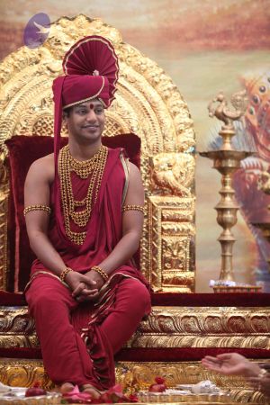 20111128 Photo 1031 1LLwA5I2CpHOhOMja6Lfix0tmzBIFgKKe.JPG