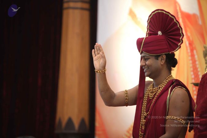 20111128 Photo 1049 1gnQM2ZCykzgri4WnoqUT1cAck1ayVkV6.JPG