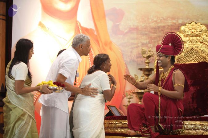 20111128 Photo 1079 1Wk8hOeQ-57gnpenb4hFW3Ud7iU fyoXz.JPG