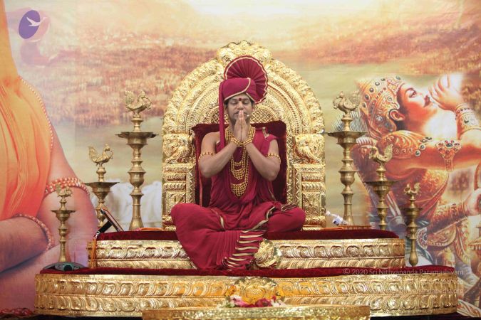 20111128 Photo 1086 16phswHgDp-3QCn9ImjVzWJFKg2Zj2M6L.JPG