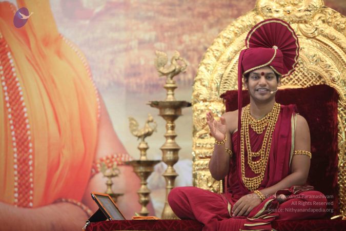 20111128 Photo 1113 1BZTuqYt5aOd7Zw0hr2hmTPCh4PYgcOoW.JPG