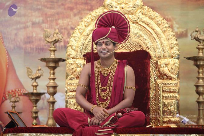 20111128 Photo 1116 1yk-PabmWuZO u89Y67iqcJHTo78rWIzt.JPG