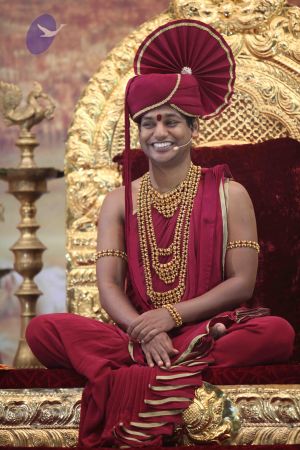 20111128 Photo 1127 1D gnhurm4oOMFNIiYP6GrARAx7b-40sI.JPG