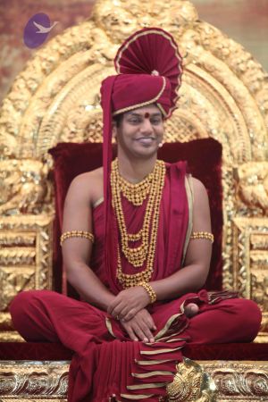 20111128 Photo 1128 19ra30djMeXvC3uS6iy3- PU9rloICeQM.JPG