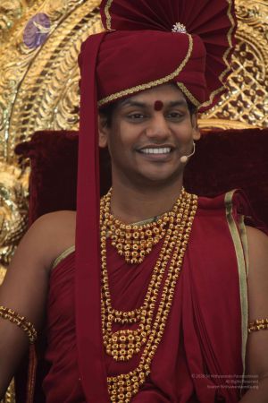 20111128 Photo 1146 1JChsElmEaybLtkklL515GDKnAAm-X6BG.JPG