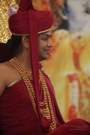 20111128 Photo 1154 1lbsGx22OvDRQonRm0RbAhGGYxW3EPpv5.JPG