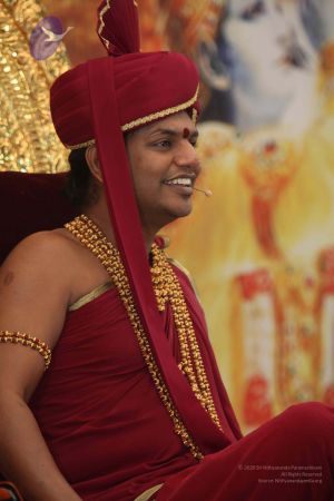 20111128 Photo 1159 105nV7YbCRjKAZNahG5E7Ac A8-JSWSQH.JPG