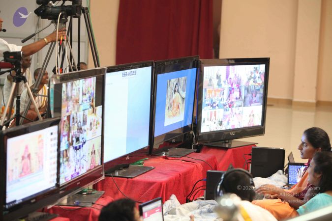 20111128 Photo 1184 1Ibgl2ebg-8i8a1ox7PSN4HdvX3aJ ocC.JPG