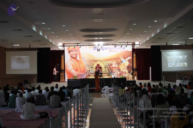 20111128 Photo 1192 1wG2YXCsTyPiSZZVJHMkThldnETYS2JU4.JPG