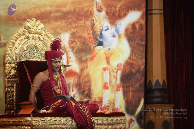 20111128 Photo 1195 1VyIalR4lqE- 08jJs4GhFeRbwBLTlP60.JPG