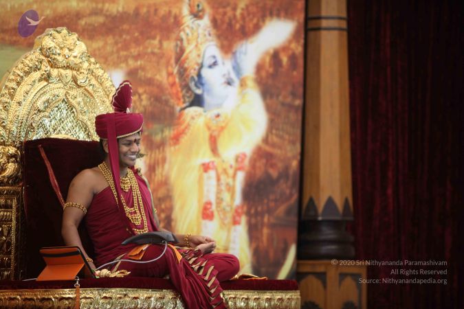 20111128 Photo 1199 1KpMy2gpE-nBgrwTtSm-W8J0mTn vuiNz.JPG