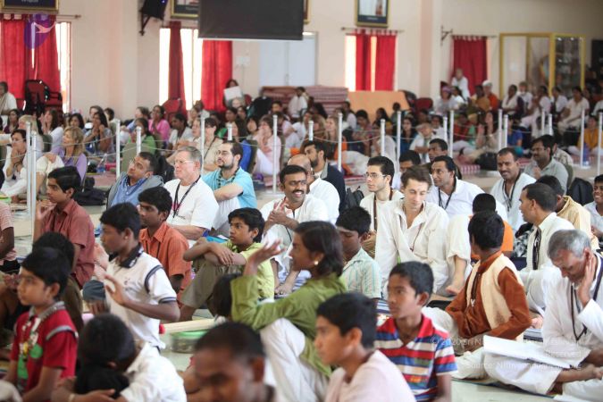 20111128 Photo 1201 1A77O9A7jPefYN3B6oZ9FumfoaYSBFo6B.JPG