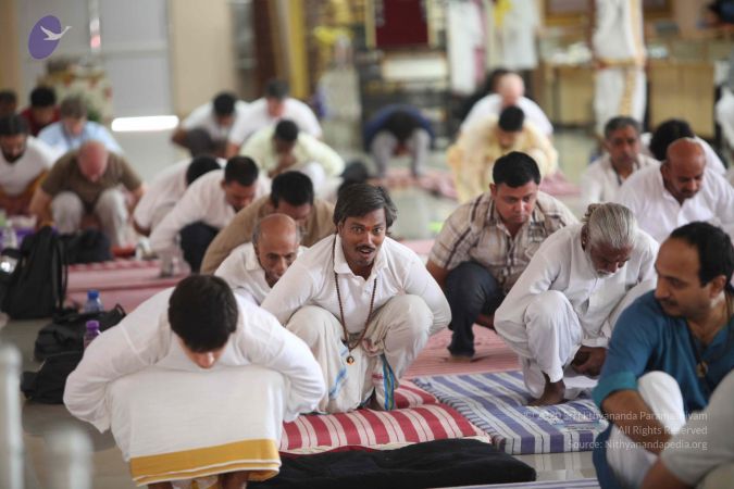 20111128 Photo 1222 1vJyoLBIS4uqpFMrf1PB hXi4QqU1pqP3.JPG