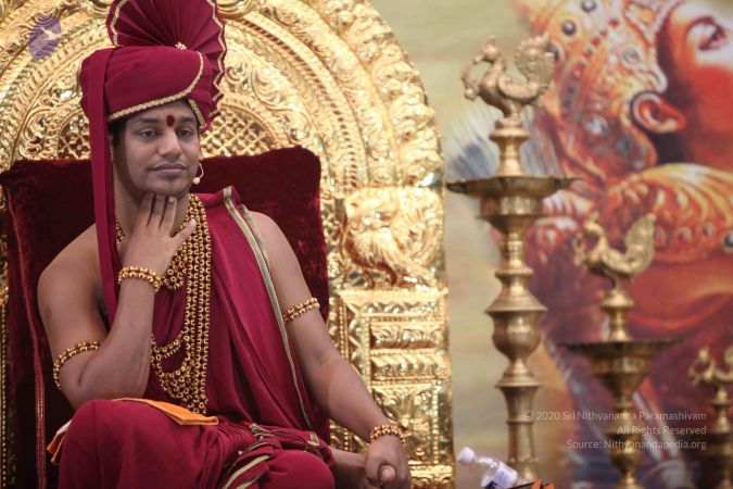 20111128 Photo 1230 1NnTSEukHX2uWNf9HcLUCDNB W-zodScN.JPG