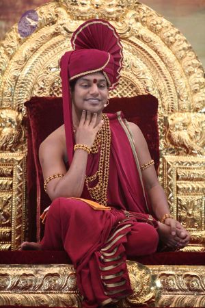 20111128 Photo 1234 1 mrpbx6-Tlim4rMx8ZCdURdGG48pbvCZ.JPG