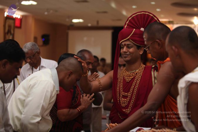 20111128 Photo 1270 17MfgusOSZfr49EdX-Rq9zXhbQeJ-Iejy.JPG