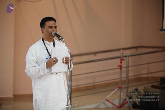 20111128 Photo 1286 1L89lnUrSucNROVhsDVYJd0dSjnUZTFEO.JPG