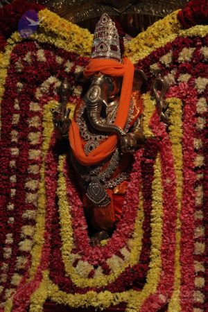 20111128 Photo 1359 1Iykr7-NP1I5iddZ4vvbm9zbda7xvq4Ml.JPG