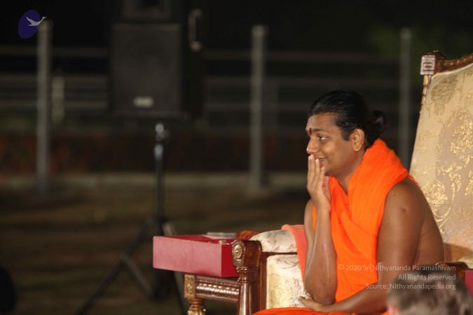 20111128 Photo 1384 1jD2p1 zXztdkdqz7DfuwBh5gmCBP3TVx.JPG