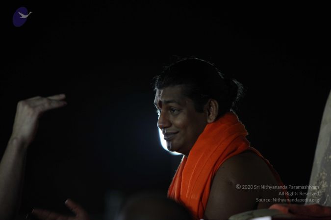 20111128 Photo 1394 12XhuttfJnuqT9QRDMdp9Ip0RKyhAc7w-.JPG