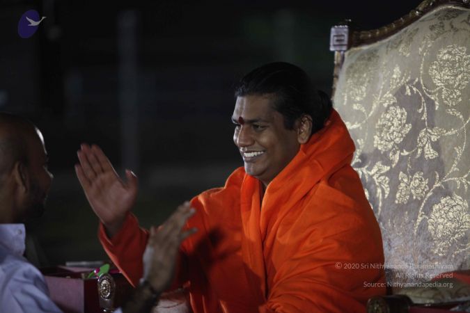 20111128 Photo 1418 1Ltb2KTumxLdDpp2D5auD3A3juT90nqsC.JPG