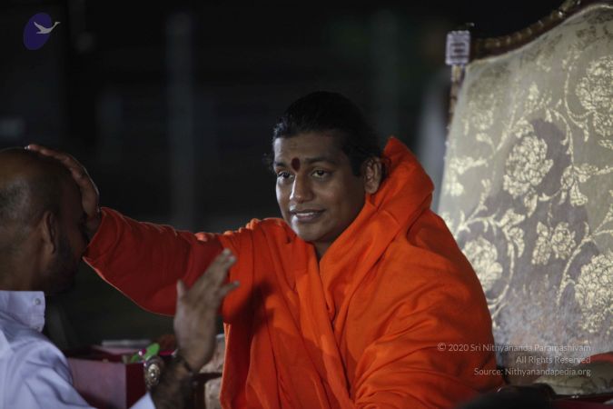 20111128 Photo 1420 1EE-LDLfE7luYVuhqEcuqchiODDgNVejW.JPG