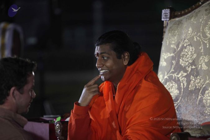 20111128 Photo 1424 1LWqaJD8ppvsiEtom2Tgz7oLQ4CYPxN-I.JPG