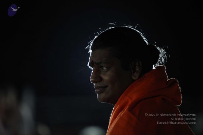 20111128 Photo 1449 1DAGP9JMw0Yn ceSuVw5Yr92LzuFLg2mV.JPG