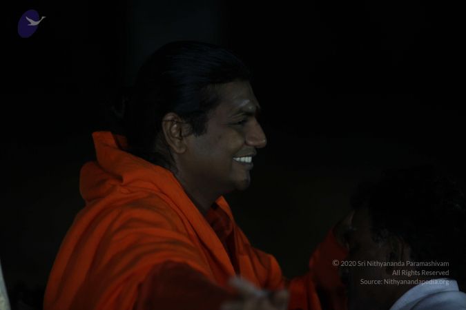 20111128 Photo 1451 1WWLNbBnR-mmcX1Yc8dYwlyjd96fFU5T3.JPG