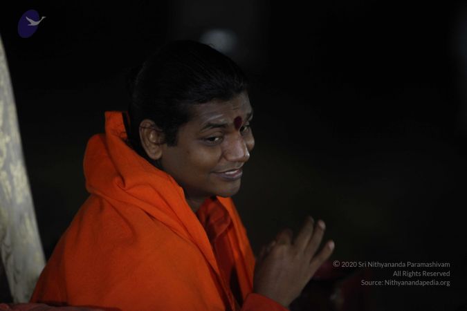 20111128 Photo 1457 1 Jgl84yxT2cc9FhMHEx83DOzrqerCjgN.JPG