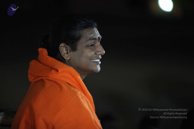 20111128 Photo 1471 1Fbwk0QJ1DK5QWcmRqf7NHuUstF-908kP.JPG