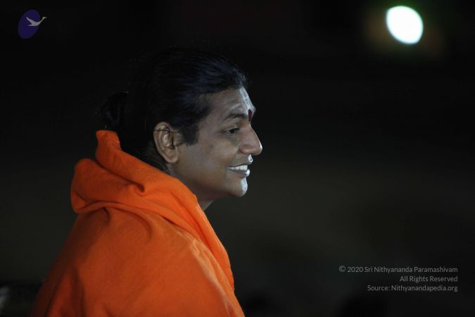 20111128 Photo 1472 1RxYXjLSQ6Biyg6Lr2j NTEu4jY5uW Uo.JPG