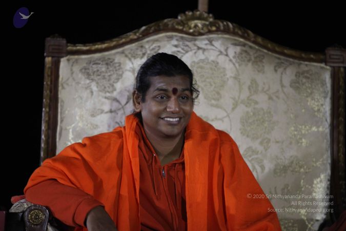 20111128 Photo 1484 1w9wkfDsLk5IWY3LZW HIDz1AqMDLmISS.JPG