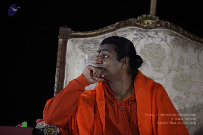 20111128 Photo 1489 1JSRwcXy9ep5bi6FM uptGC1Xc9TxOoHt.JPG