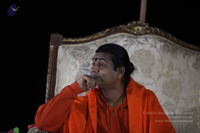 20111128 Photo 1490 1j-fZTDTALDAlhHNg9jd6ObSkaA2Jg3ZJ.JPG