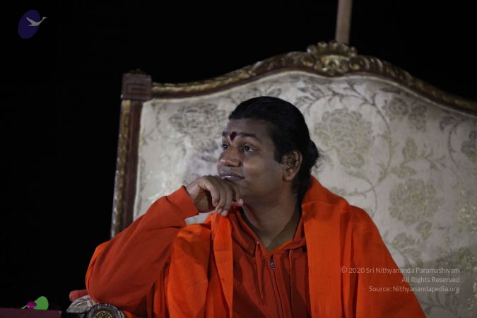 20111128 Photo 1491 1GduuuGD1N6 mZLMXMtNha2hf5DXmlKKJ.JPG