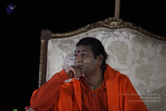 20111128 Photo 1494 1fYm9SxoT Xpa9XSZS3nFf81D7bVZMo54.JPG